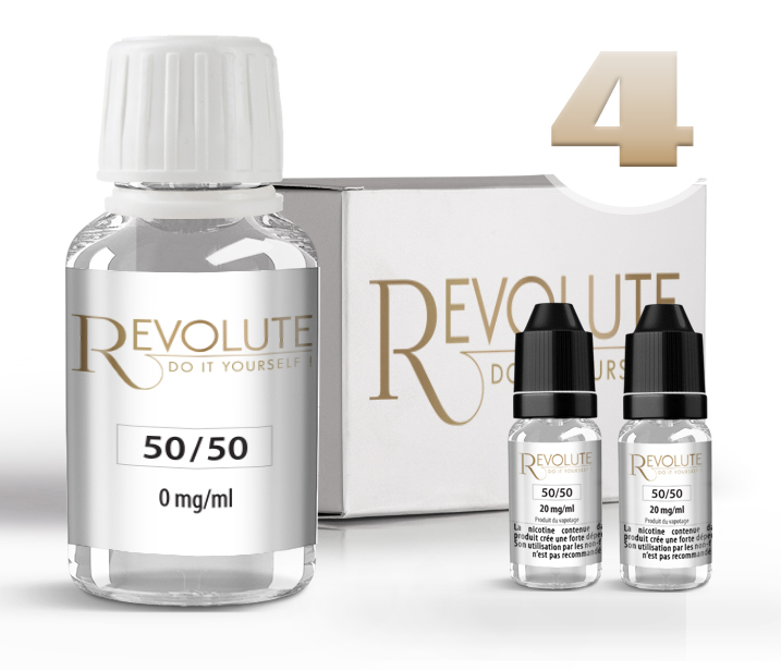 pack-e-liquide-diy-100-ml-4-mg-ml-50-50-revolute