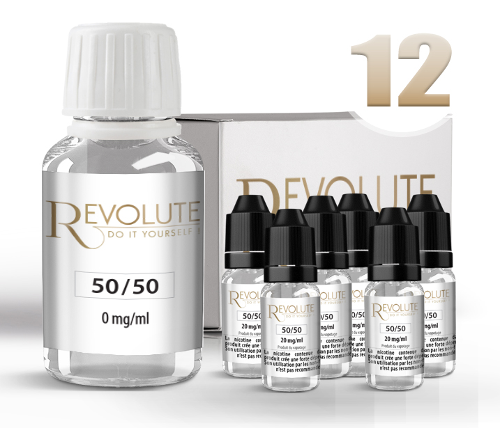 pack-e-liquide-diy-100-ml-12-mg-ml-50-50-revolute