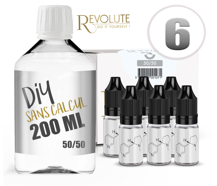 pack-e-liquide-diy-200-ml-6-mg-ml-50-50-revolute