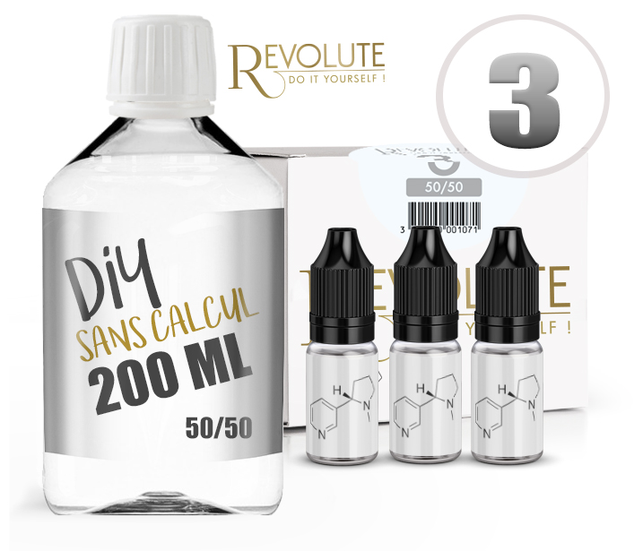 pack-e-liquide-diy-200-ml-3-mg-ml-50-50-revolute