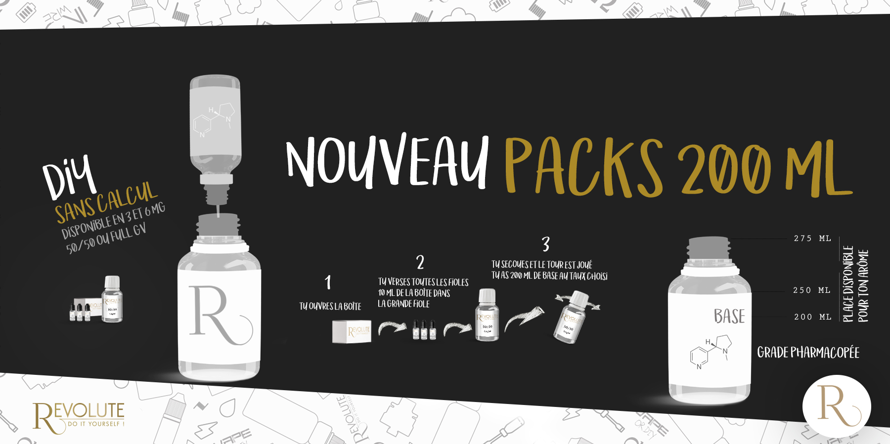 pack-e-liquide-diy-200-ml-3-mg-ml-vg-revolute