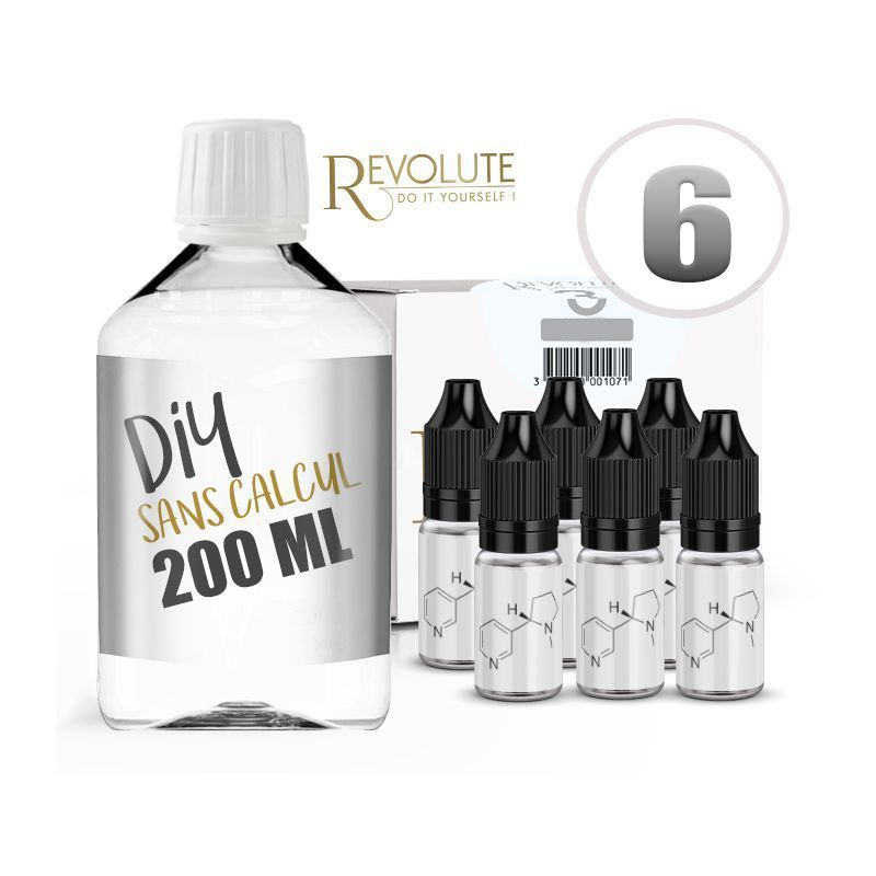 pack-e-liquide-diy-200-ml-6-mg-ml-vg-revolute