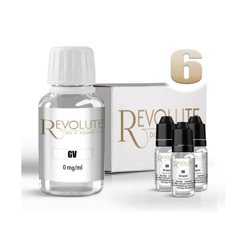 pack-e-liquide-diy-100-ml-6-mg-ml-vg-revolute