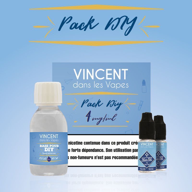 pack-e-liquide-diy-100-ml-4-mg-ml-50-50-vincent-dans-les-vapes