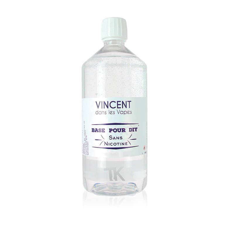 base-e-liquide-diy-1-litre-0-mg-ml-20-80-vincent-dans-les-vapes