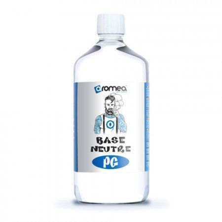 base-e-liquide-diy-1-litre-0-mg-ml-pg-aromea