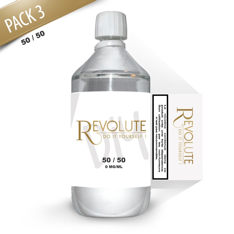 pack-e-liquide-diy-1-litre-3-mg-ml-50-50-revolute