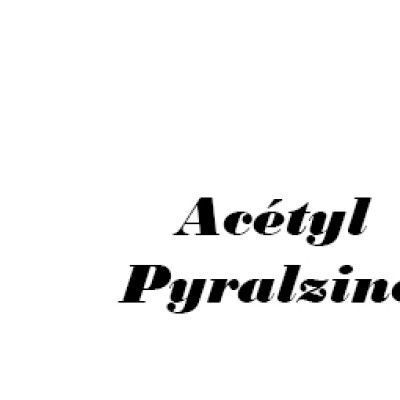 additif-acetyl-pyrazine-perfumer-s-apprentice
