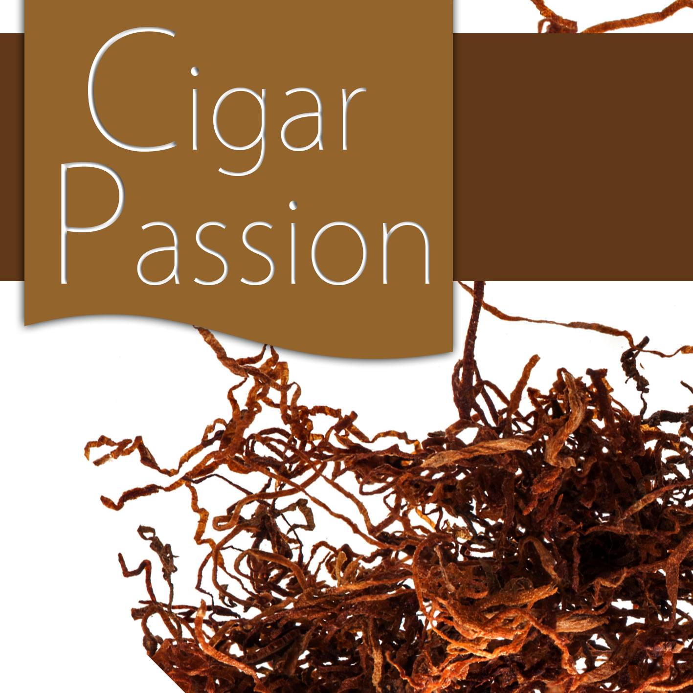 arome-concentre-cigar-old-flavour-art
