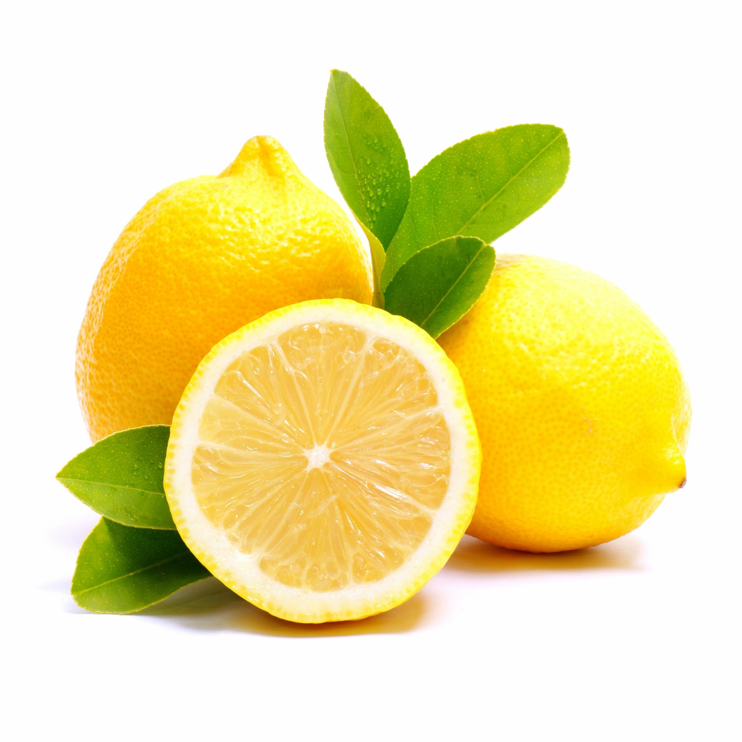 arome-concentre-citron-de-sicile-flavour-art