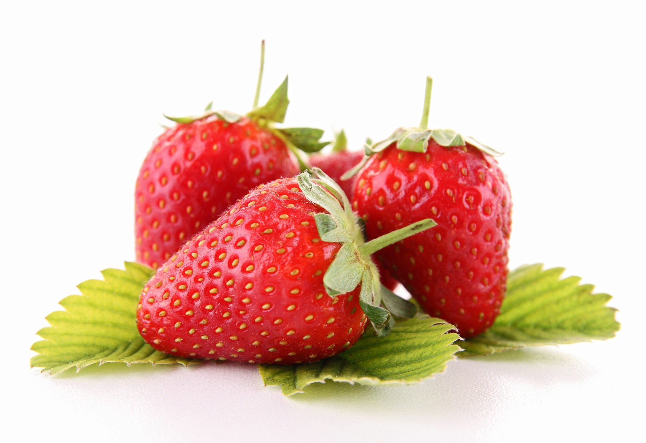 arome-concentre-fraise-flavour-art