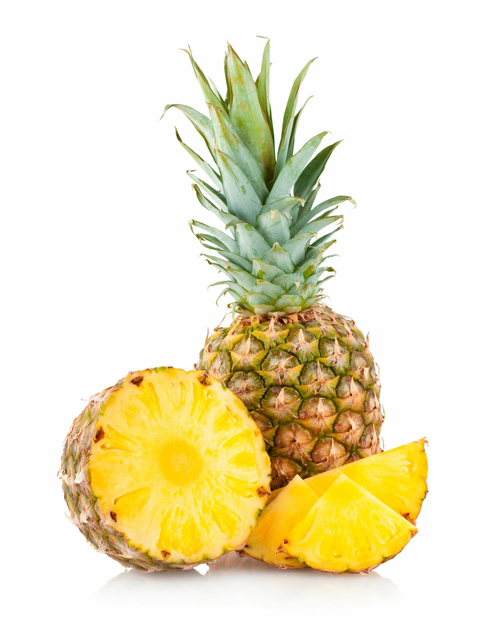 arome-concentre-ananas-flavour-art