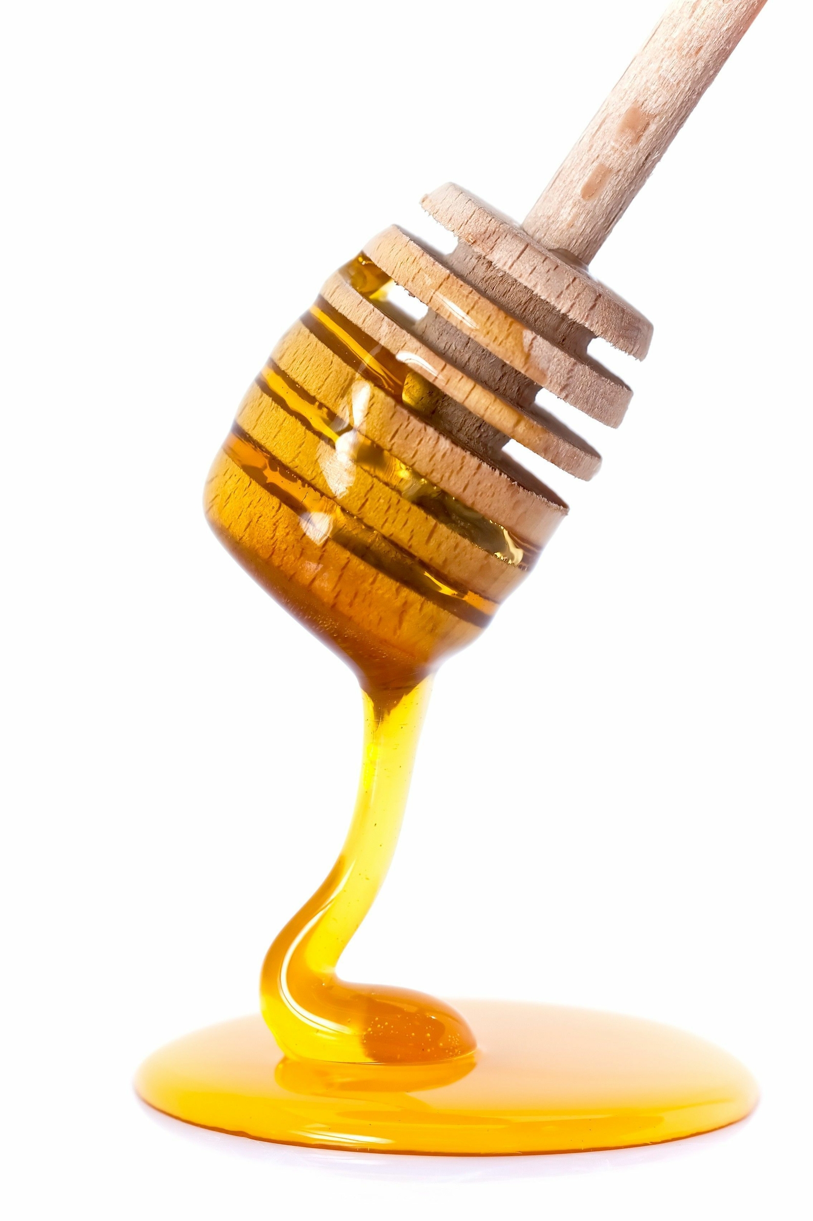 arome-concentre-miel-flavour-art