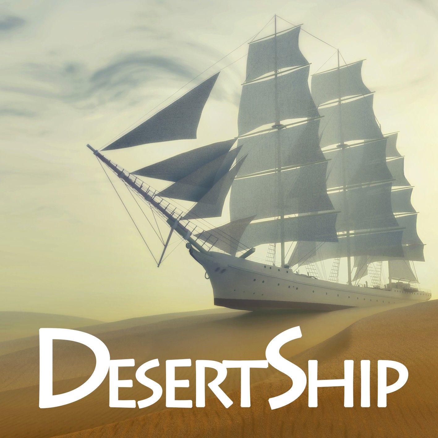 arome-concentre-desert-ship-blend-flavour-art