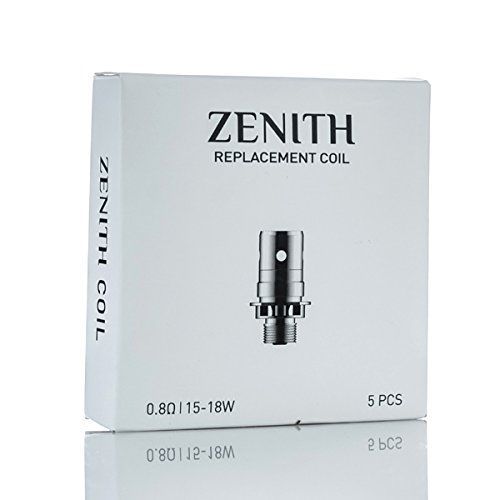 resistance-zenith-08-ohm-innokin
