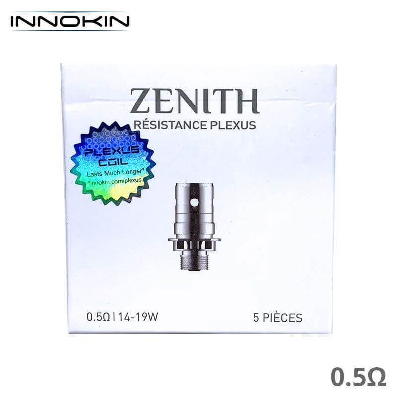 resistances-plexus-zenith-05-ohm-innokin