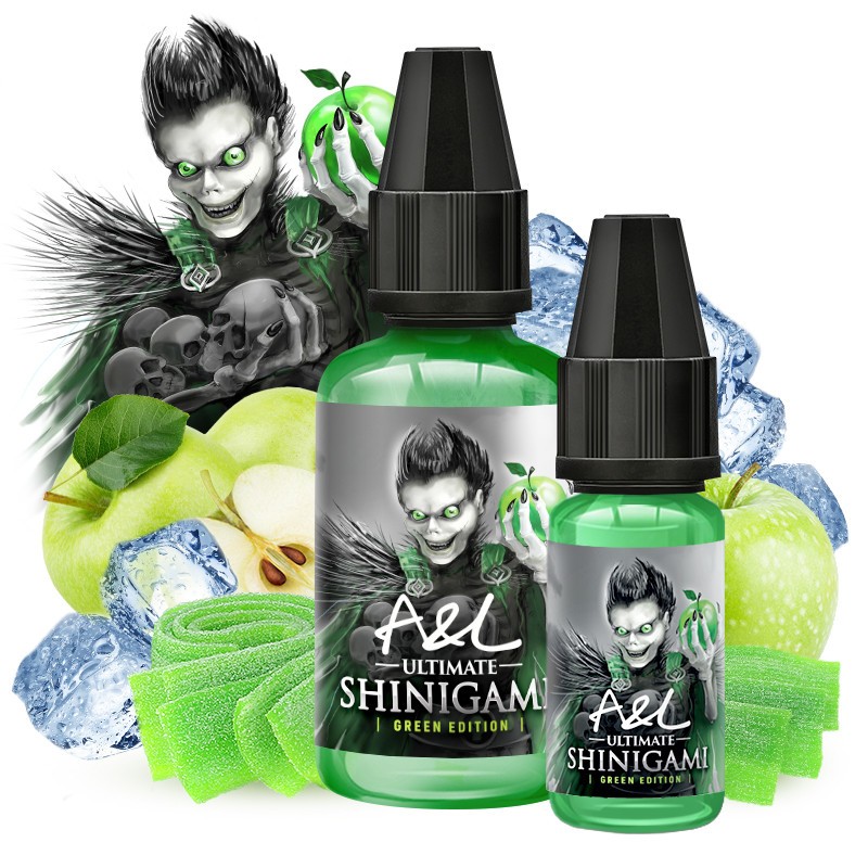 arome-concentre-shinigami-green-edition-ultimate-aampl