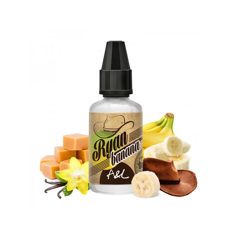 arome-concentre-ryan-banana-aromes-amp-liquides