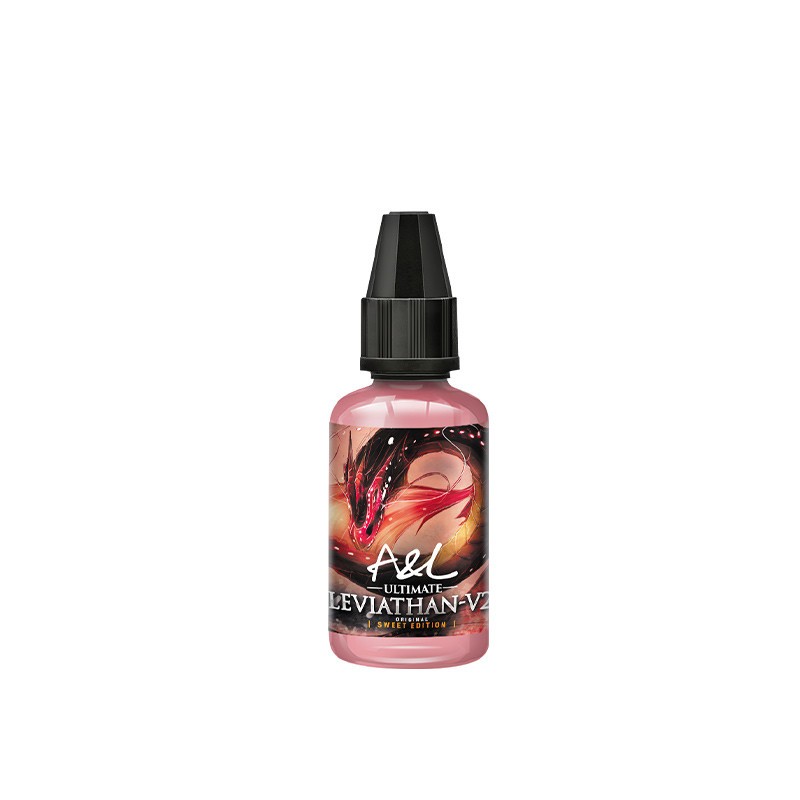 arome-concentre-leviathan-v2-sweet-ultimate-aromes-amp-liquides