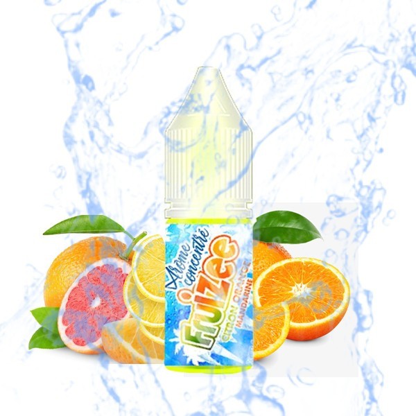 arome-concentre-citron-orange-mandarine-fruizee-eliquid-france