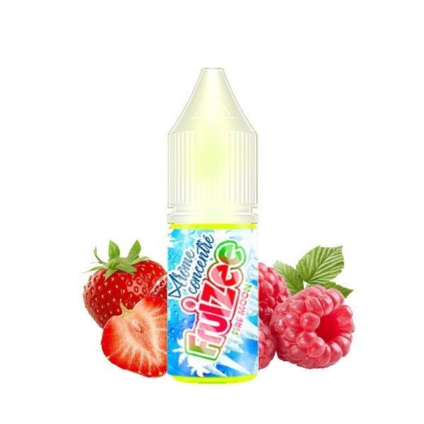 arome-concentre-fire-moon-eliquid-france