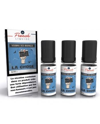 e-liquide-la-chose-3-x-10-ml-le-french-liquide