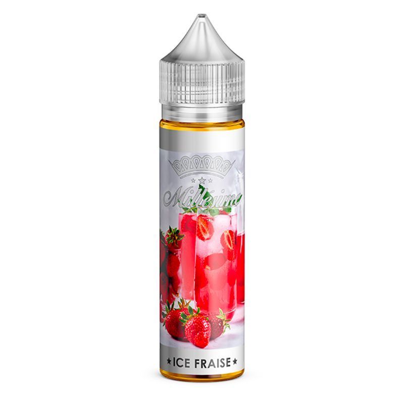 e-liquide-ice-fraise-50-ml-millesime