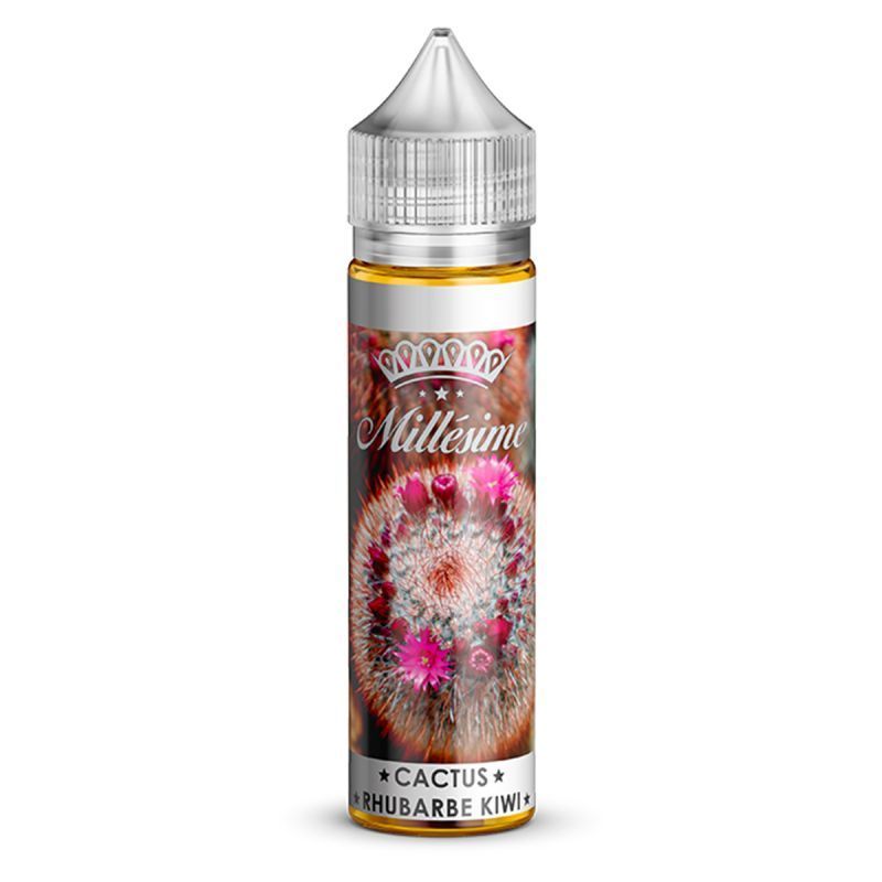 e-liquide-cactus-rhubarbe-kiwi-50-ml-millesime