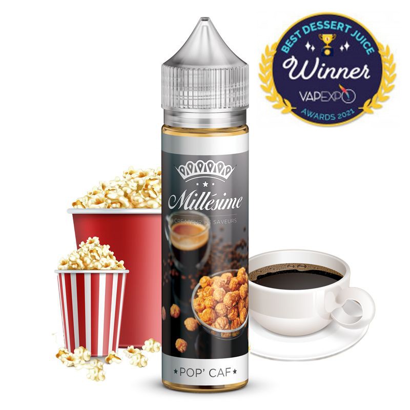 e-liquide-pop-caf-50-ml-millesime