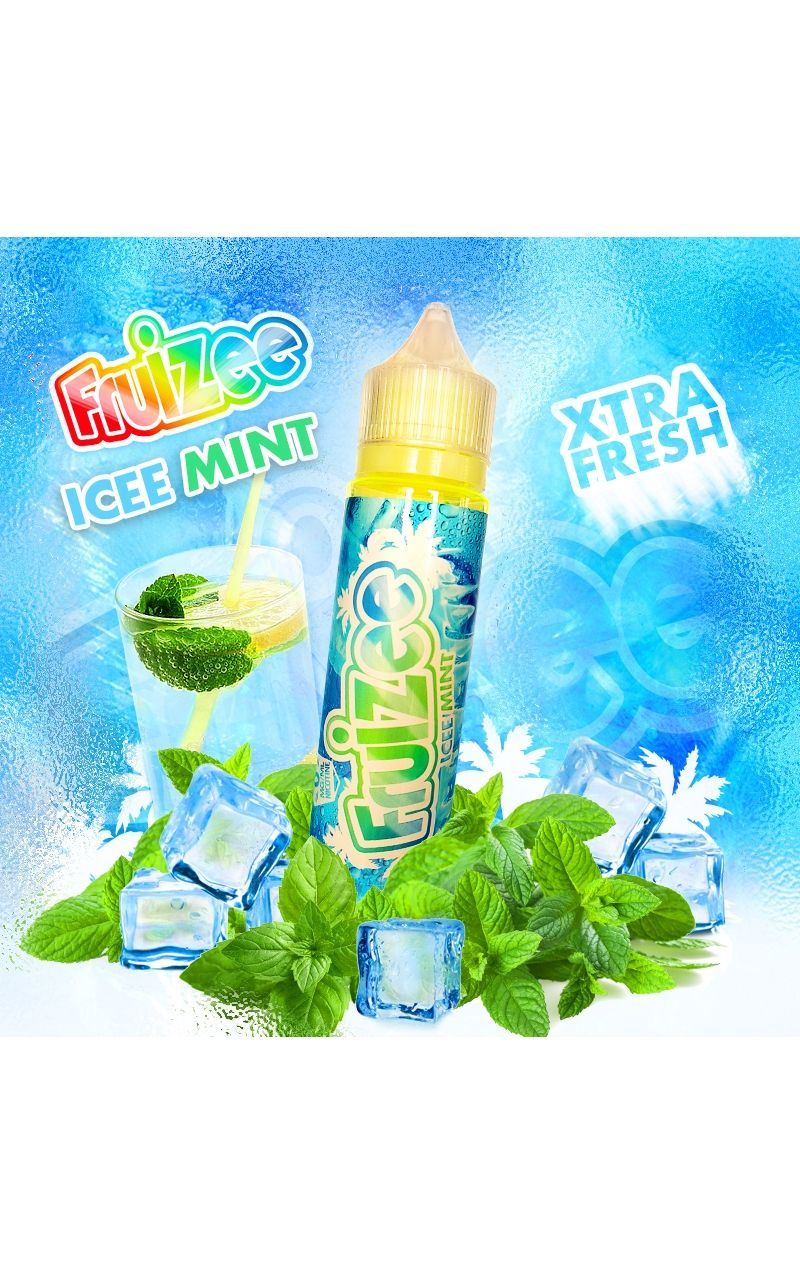 e-liquide-icee-mint-50-ml-fruizee-eliquid-france