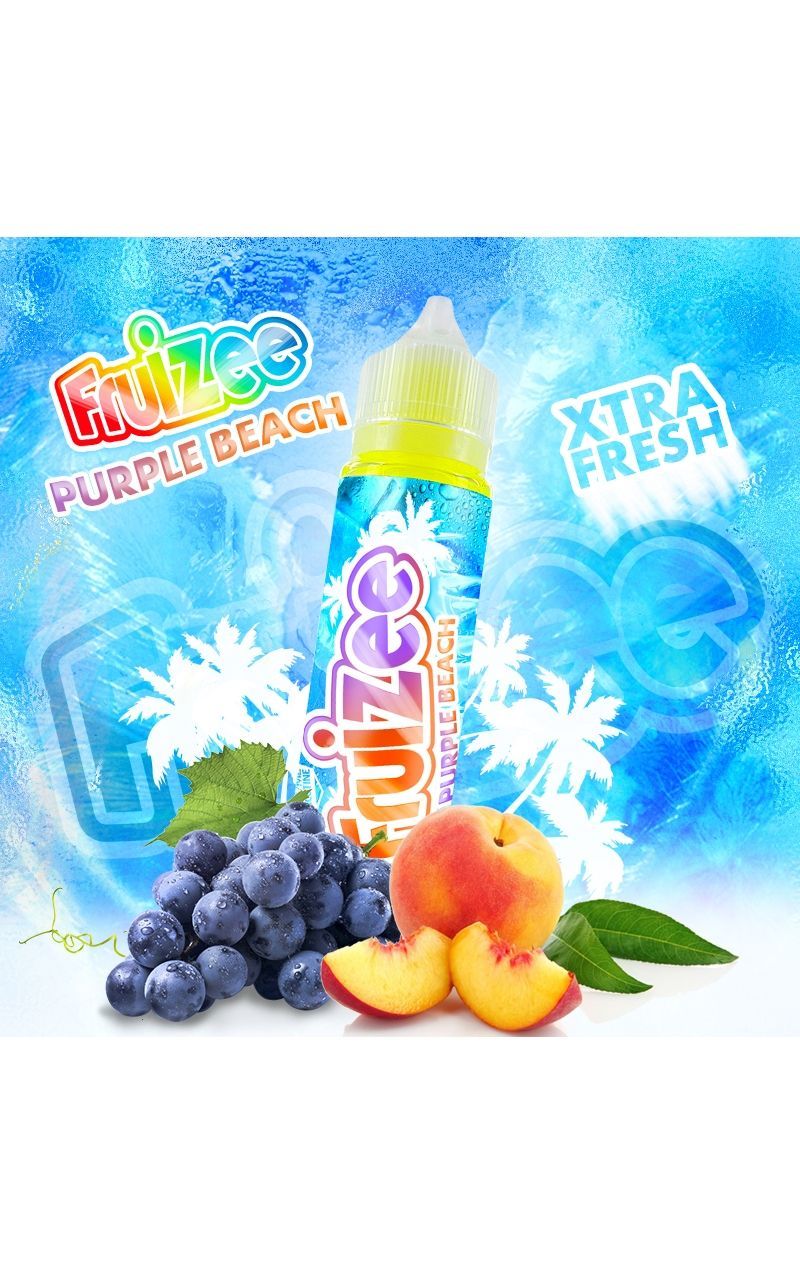 e-liquide-purple-beach-50-ml-fruizee-eliquid-france