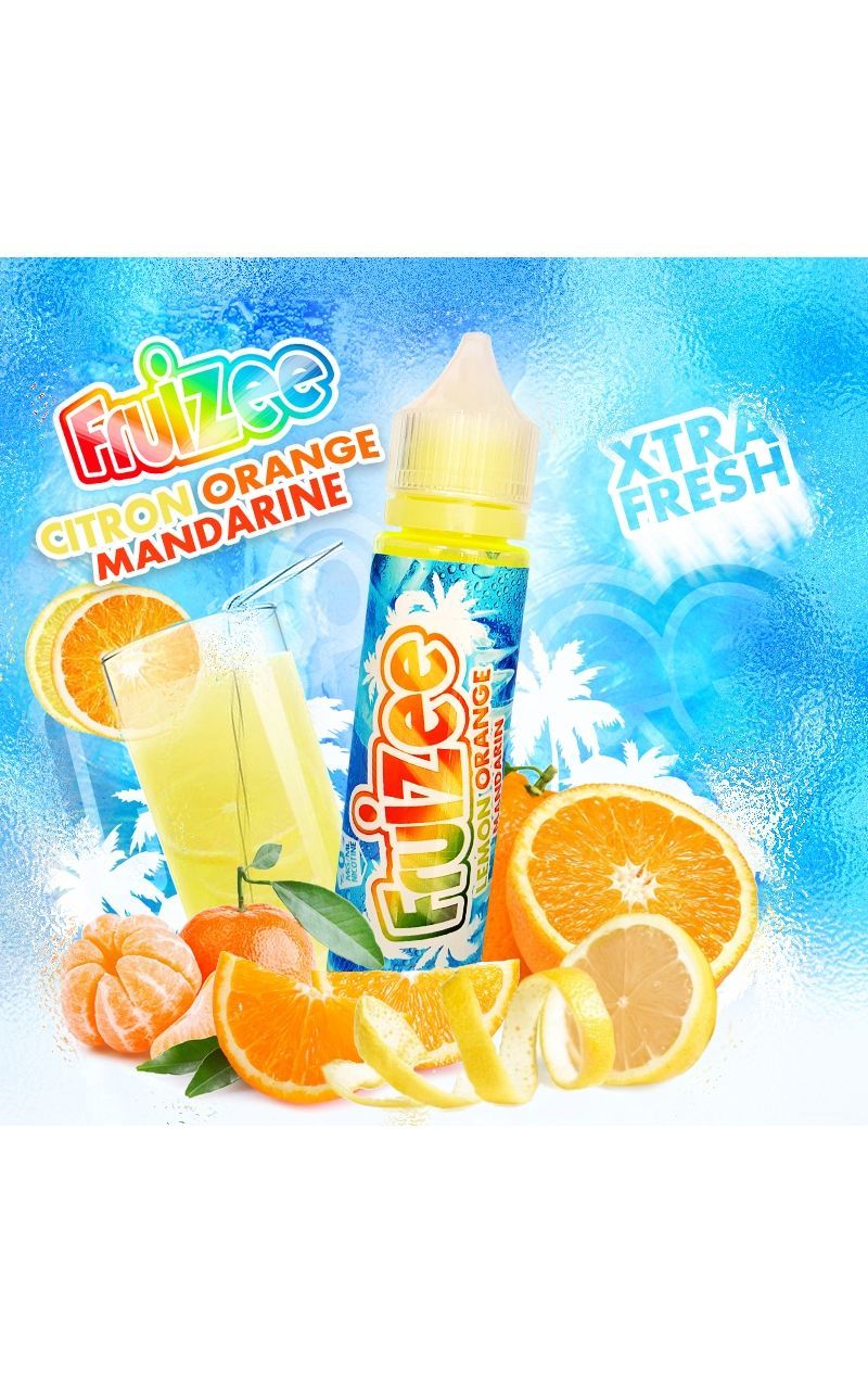 e-liquide-citron-orange-mandarine-50-ml-fruizee-eliquid-france