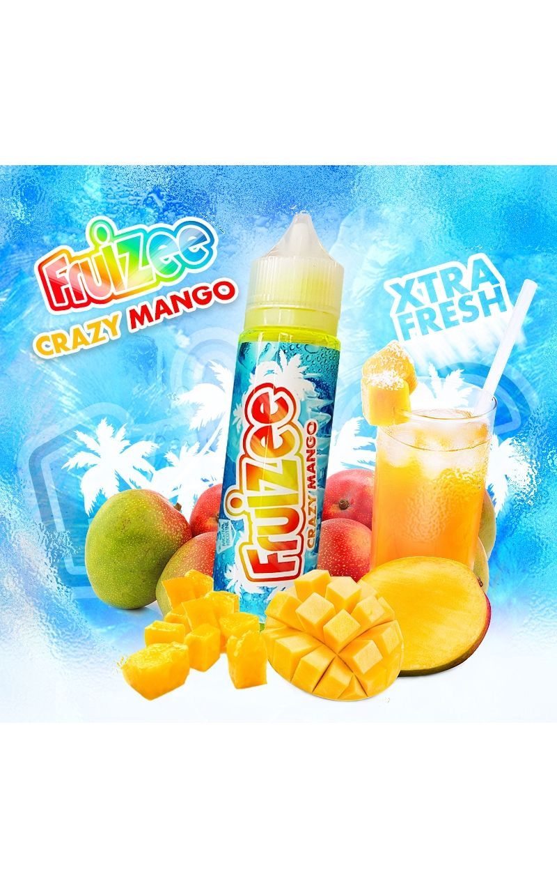 e-liquide-crazy-mango-50-ml-fruizee-eliquid-france