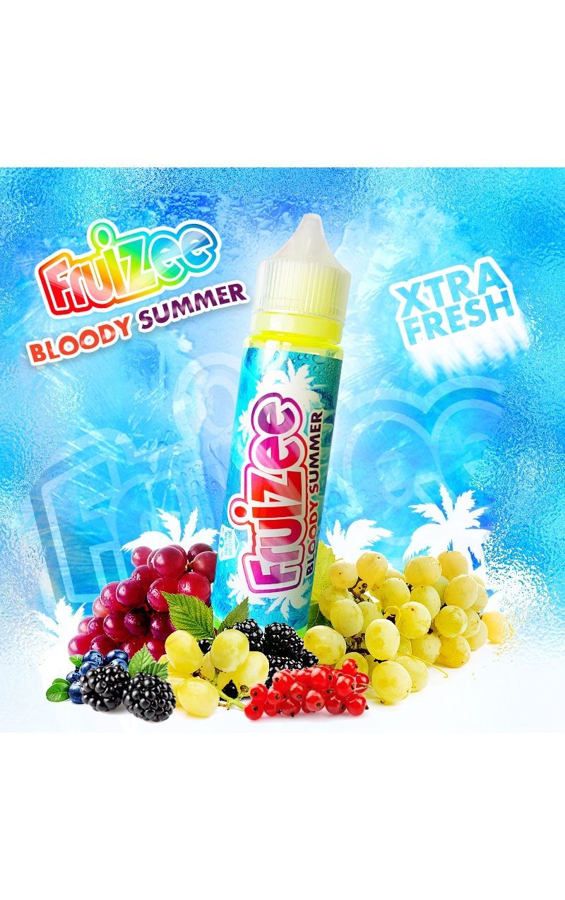 e-liquide-bloody-summer-50-ml-fruizee-eliquid-france