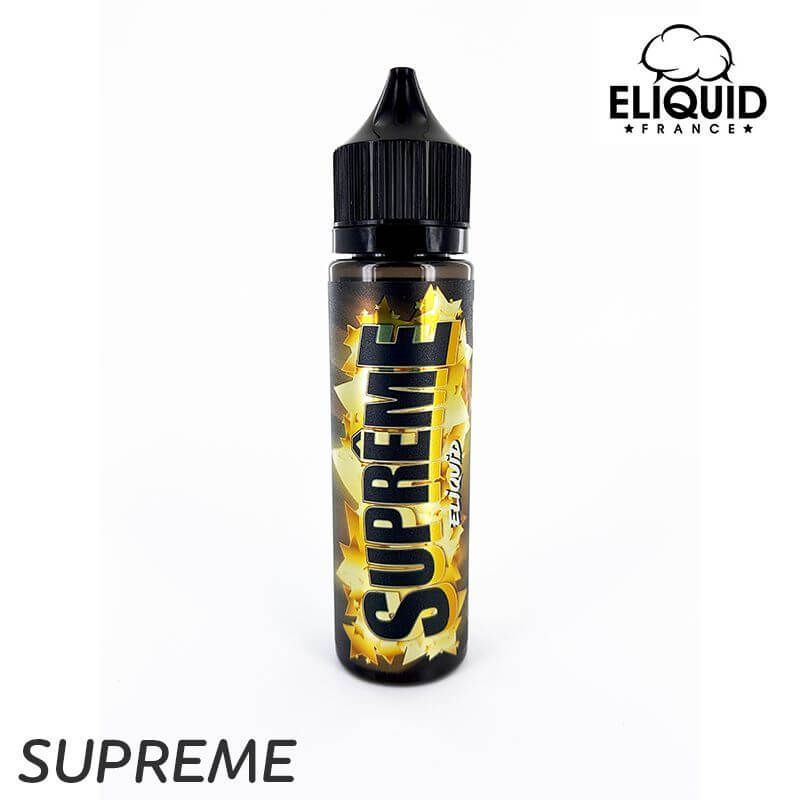 e-liquide-supreme-50ml-eliquid-france