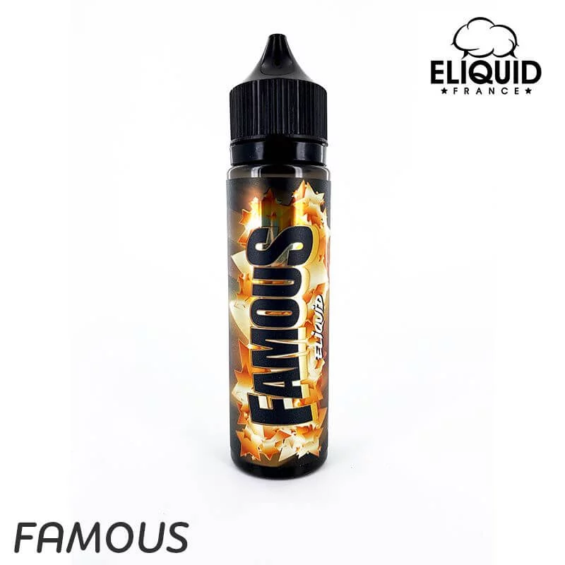 e-liquide-famous-50-ml-eliquid-france