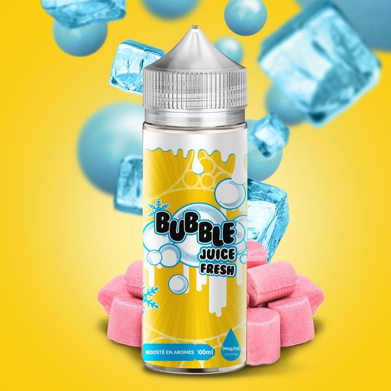 e-liquide-bubble-juice-fresh-100-ml-aromazon