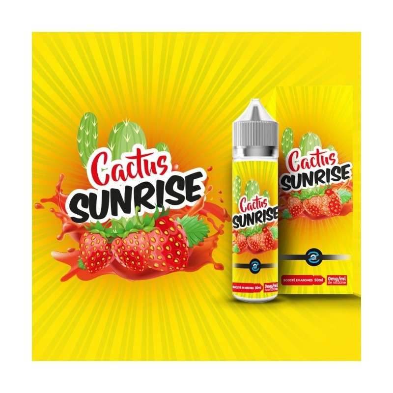 e-liquide-cactus-sunrise-50-ml-aromazon