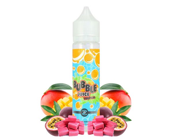 e-liquide-bubble-juice-tropical-50-ml-aromazon