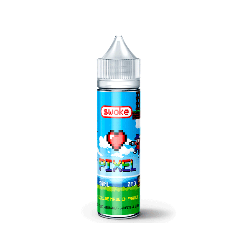 e-liquide-pixel-50ml-swoke