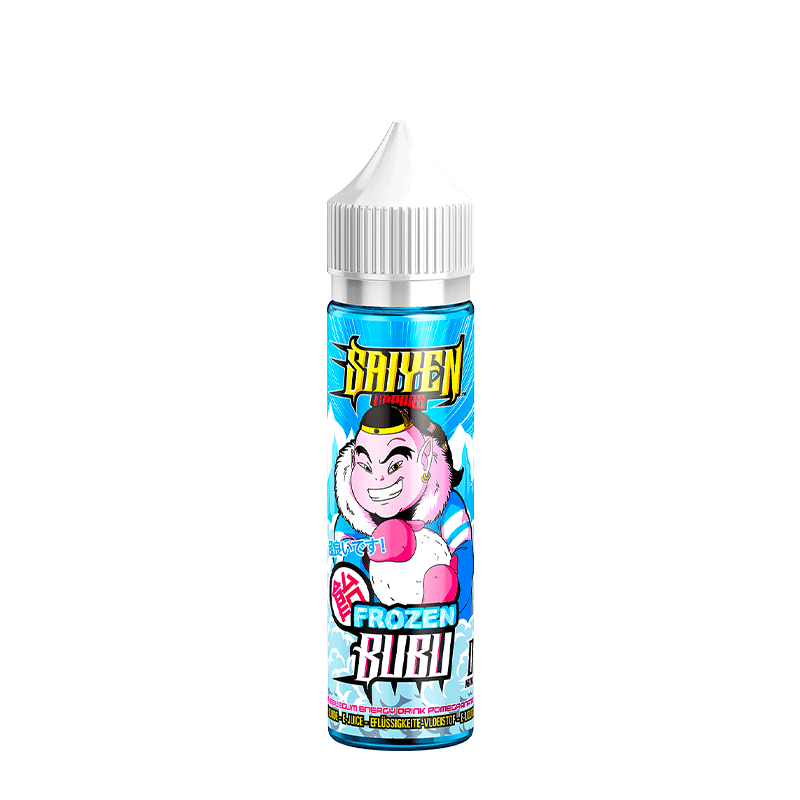 e-liquide-frozen-bubu-50ml-saiyen-vapors-swoke