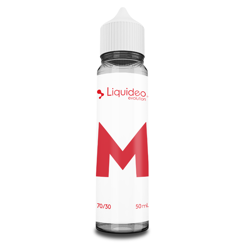 e-liquide-le-m-10-ml-liquideo