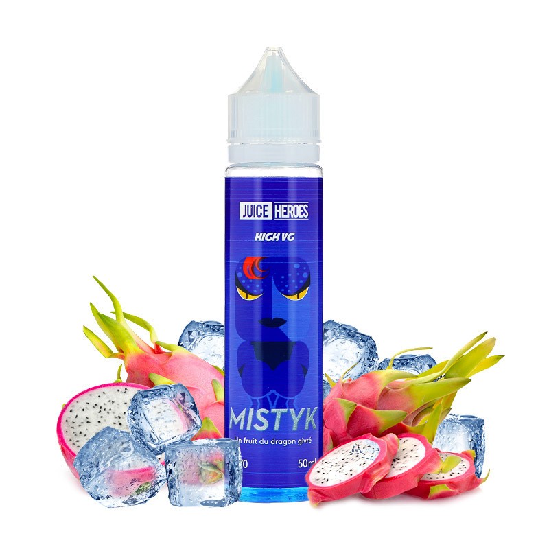e-liquide-mistyk-50-ml-liquideo