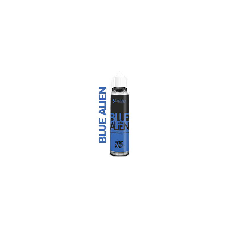 e-liquide-fifty-blue-alien-50-ml-liquideo