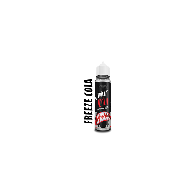 e-liquide-cola-50-ml-liquideo