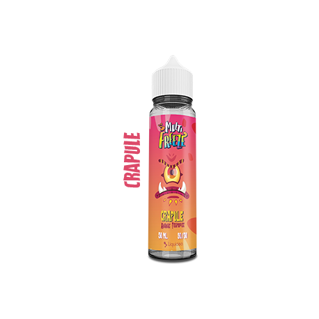 e-liquide-multi-freeze-crapule-50-ml-liquideo