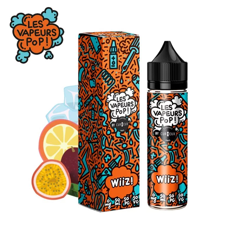 e-liquide-wiiz-50ml-curieux