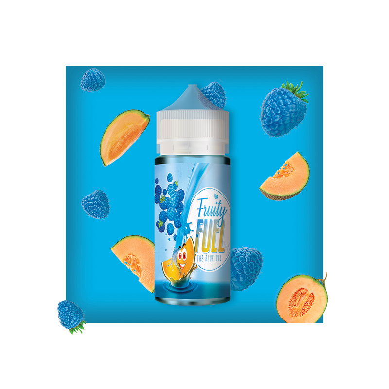 e-liquide-the-blue-oil-100-ml-fruity-fuel