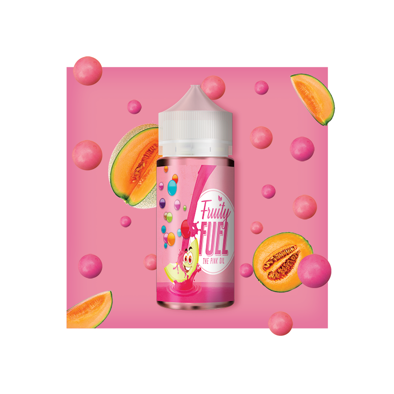 e-liquide-the-pink-oil-100-ml-fruity-fuel