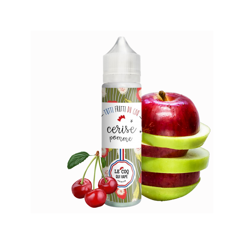 e-liquide-pomme-cerise-50ml-le-coq-qui-vape